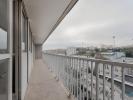 Vente Appartement Ivry-sur-seine 5 pieces 89 m2