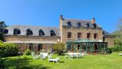 Vente Prestige Plougasnou 15 pieces 400 m2