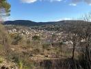 Vente Terrain Apt 1245 m2