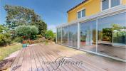 Vente Maison Carcassonne 5 pieces 128 m2