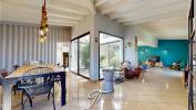 Vente Maison Carcassonne 5 pieces 145 m2