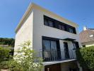 Vente Maison Parmain 9 pieces 135 m2