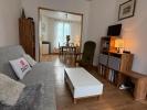 Vente Maison Auvers-sur-oise 7 pieces 105 m2