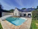 Vente Maison Pluduno 6 pieces 176 m2