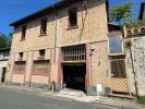 Vente Maison Thiers  4 pieces 94 m2