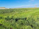 Vente Terrain Houdan 1166 m2