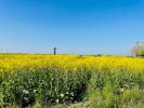 Vente Terrain Epernon  1166 m2