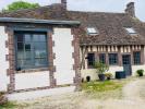 Vente Prestige Boutigny-prouais ABONDANT 4 pieces 103 m2