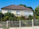 Vente Maison Champhol 3 pieces 80 m2