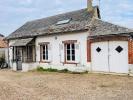 Vente Maison Villemeux-sur-eure  5 pieces 90 m2