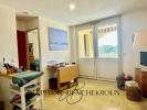 Vente Appartement Gruissan 2 pieces 24 m2