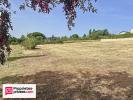 Vente Terrain Rabastens 4220 m2