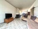 Vente Maison Maisons-alfort 8 pieces 141 m2