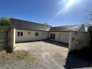 Vente Maison Nevers 7 pieces 172 m2