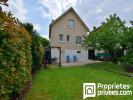 Vente Maison Vierzon  5 pieces 75 m2