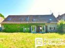 Vente Maison Cerbois 7 pieces 158 m2