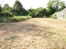 Vente Terrain Massay 1013 m2