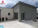 Vente Maison Creney-pres-troyes 5 pieces 98 m2