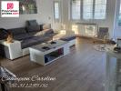 Vente Appartement Troyes 3 pieces 57 m2
