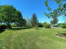 Vente Terrain Eglisottes-et-chalaures 2000 m2