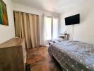 Vente Appartement Toulon 3 pieces 64 m2