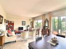 Vente Appartement Toulon 5 pieces 112 m2