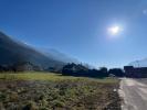 Vente Appartement Tours-en-savoie 4 pieces 77 m2