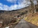 Vente Appartement Queige 4 pieces 88 m2
