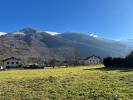 Vente Appartement Tours-en-savoie 3 pieces 70 m2