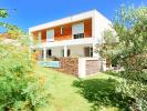 Vente Maison Carqueiranne 7 pieces 246 m2