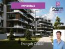 Vente Immeuble Morlaix 12 pieces 530 m2