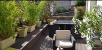 Vente Appartement Saint-etienne 4 pieces 119 m2