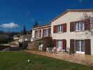 Vente Maison Couiza  7 pieces 211 m2