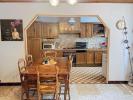 Vente Maison Cabasse 4 pieces 92 m2