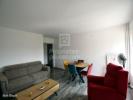 Vente Appartement Hyeres 3 pieces 58 m2