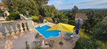 Vente Maison Motte 6 pieces