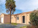 Vente Maison Saint-lumine-de-clisson 5 pieces 92 m2