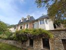 Vente Maison Vaux-sur-seine 8 pieces 185 m2