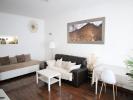 Vente Maison Mureaux 4 pieces 90 m2