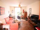 Vente Appartement Vernouillet 3 pieces 84 m2