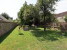 Vente Maison Bonnieres-sur-seine 6 pieces 135 m2