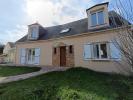 Vente Maison Flins-sur-seine 5 pieces 161 m2