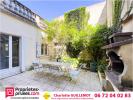 Vente Maison Ecueille 7 pieces 127 m2