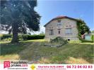 Vente Maison Ecueille 7 pieces 108 m2