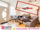 Vente Maison Ecueille 3 pieces 63 m2