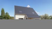 Vente Maison Saint-thurial 5 pieces 90 m2