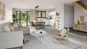 Vente Maison Miniac-sous-becherel 6 pieces 105 m2