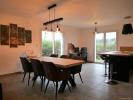 Vente Maison Monterfil 6 pieces