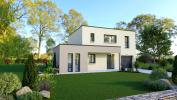 Vente Maison Boissy-le-chatel 6 pieces 130 m2