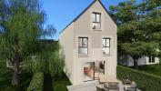 Vente Maison Varreddes 5 pieces 109 m2